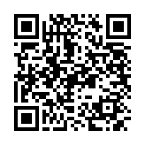QR Code for bitcoin:bitcoin:1Ko4B7c4Sm5EXgRMu1Cyvr3P2aCygiUNrD