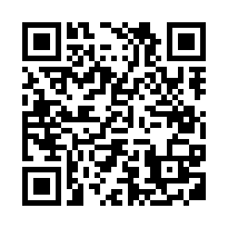QR Code for bitcoin:bitcoin:1Ko4NoCLmmm87AAmQzMM9mVgFeVGFpmgpu