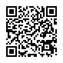 QR Code for bitcoin:bitcoin:1Ko5YZer5WUDxACprSrmWgogAgXAkngL66