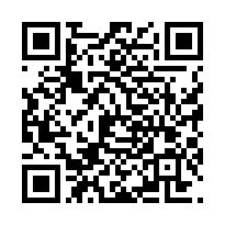 QR Code for bitcoin:bitcoin:1KoAAGbko5Ln1VeUBbc4YvFGYPcbwqTCSs