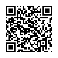 QR Code for bitcoin:bitcoin:1KoCwBMLS7VZKusrMCnKqWJ4KjBS55K2AP