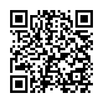 QR Code for bitcoin:bitcoin:1KoGS53Y9G55tu4eLa7tykQkY41f8HtjTj