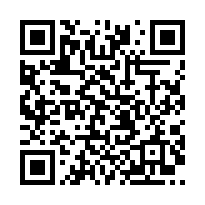 QR Code for bitcoin:bitcoin:1KoHWqAPgkAzL1cTZW3vHonFdRZYcMeuYB