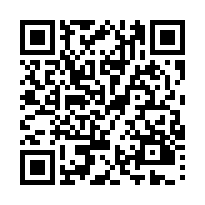 QR Code for bitcoin:bitcoin:1KoHxXmpfGvUc9ZSW2SBsVW23fNFmxr55g