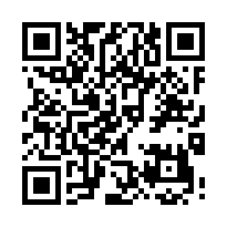 QR Code for bitcoin:bitcoin:1KoTgshmXgGpCvPjdVSyRipFN7HuRfJAPC