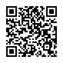 QR Code for bitcoin:bitcoin:1KoUb2xuFVUBm5XCyRH9XXzUwrULcy2LP1