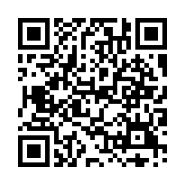 QR Code for bitcoin:bitcoin:1KoYMoHT4RhXwwdJkxLHdKb9gurQQ2TRxU