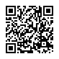 QR Code for bitcoin:bitcoin:1KocEk68omQeBa7qfLDeeBHVpM3mKSNsMF