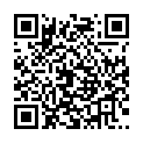 QR Code for bitcoin:bitcoin:1Koh8vGQU9xvDPC7HddxAtABk2frBUNU9S