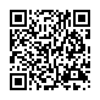 QR Code for bitcoin:bitcoin:1KojD1MWa5ZkuRmT2cbjitf5cjVkzxpanX