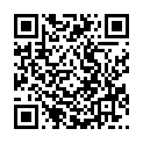 QR Code for bitcoin:bitcoin:1Kom4ZBTmsg7DfvX2tv4BwFzg2osxJr2Gk