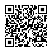 QR Code for bitcoin:bitcoin:1KomMCLRJjWMZRePdULCpPp7zsb22nuu43