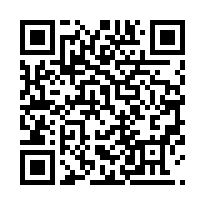 QR Code for bitcoin:bitcoin:1KoqCWxdG2eN5XJ1fTV8WG6bPZPon23Ja5