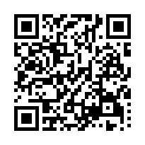 QR Code for bitcoin:bitcoin:1KosBjhxXTuz2qZBbStheekJS58R3siscN
