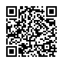 QR Code for bitcoin:bitcoin:1KownDfSLgF1daGYeXKdK4xtsDtojFT2iJ