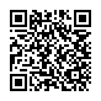 QR Code for bitcoin:bitcoin:1KoyUBvVzCrXU97cppUe82WUJCJRKmNbMm