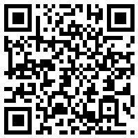 QR Code for bitcoin:bitcoin:1Kp6KeX2heeXPURjYXrKHrTMzGSVqAzcf7