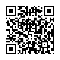 QR Code for bitcoin:bitcoin:1KpCaPet8coerfvs8x4REbMTDo6ZXa8Unt