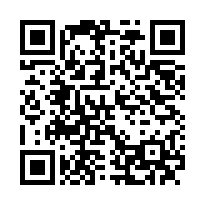 QR Code for bitcoin:bitcoin:1KpQrTMJTL8UtpkfN6hMdxE8NdCyCXfcNk