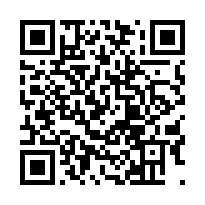 QR Code for bitcoin:bitcoin:1KpSTTzt3ADe4Fqj7avynC1F8y7rRh85RC