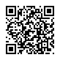 QR Code for bitcoin:bitcoin:1KpX5KRENzmy8o7RbcnftHwWFvynp6HPsX