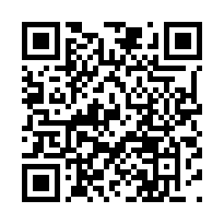 QR Code for bitcoin:bitcoin:1KpXNerujGuvNyR5ydWatEnknE9e3eAVpD