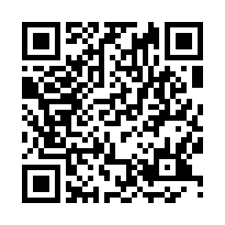 QR Code for bitcoin:bitcoin:1KpZ7duBXYyHsDTeBvDCBddvodZnhRWiPC