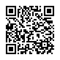 QR Code for bitcoin:bitcoin:1KpZnApA9p6khjwJaCd1nXRTm3U6PJSSaH
