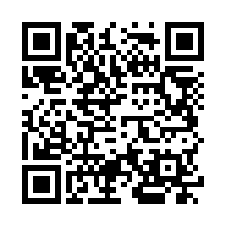 QR Code for bitcoin:bitcoin:1KpdVWoE5uLhpc8DVgNGuKUseS4CkCaYu