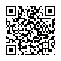 QR Code for bitcoin:bitcoin:1KpdWC6Vs2B84JuPcMrfgvAcB2wjdDLEPV