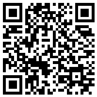 QR Code for bitcoin:bitcoin:1KpdtrZXGLw2sRbejFD1ryo3FebLD5u3u8