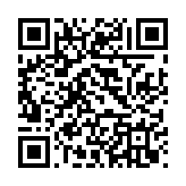 QR Code for bitcoin:bitcoin:1KpfCLZPBLFNA75WJb3KmTaWezio48nw4Z