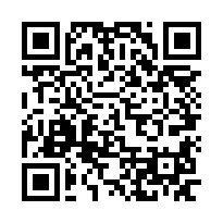 QR Code for bitcoin:bitcoin:1Kpgsa9xjJ2ka1AQtsAQEgWeHC4N1hdCLF