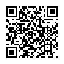 QR Code for bitcoin:bitcoin:1KphCeqLZPjUFfNZRwEp5aHHCWm2ZmxAD3