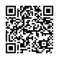 QR Code for bitcoin:bitcoin:1KpieywBPNKA2Sbgi1cteAkWDmXFGW1ZfA