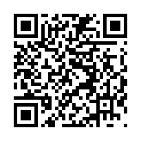 QR Code for bitcoin:bitcoin:1KpnNaMUZ7q24fVczyo7jRrdc6xJorZw3p