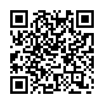 QR Code for bitcoin:bitcoin:1KpoPtqZQcADiXWK1cPiUEyPC9uU2Hz8CG