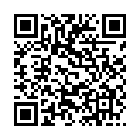 QR Code for bitcoin:bitcoin:1KpscZqMRZmJybJvtBp7DBZ4F6TimTWLKd