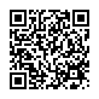 QR Code for bitcoin:bitcoin:1Kpx9kdVWQPEdpLWfavGfTytVUidoEeJCh