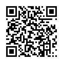 QR Code for bitcoin:bitcoin:1Kq2PP1RwLmy7kTv87qKDPH8kf4Kk3Fuzz