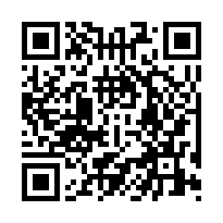 QR Code for bitcoin:bitcoin:1Kq7F5UmMqa42thvimPnvJTYGgGkdyaHYY