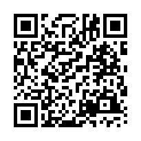 QR Code for bitcoin:bitcoin:1Kq9fSpfFjCJdWNsRYqqkH6TmCZAPyPkbF