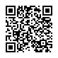 QR Code for bitcoin:bitcoin:1KqAdfRxeHpu55k2LQfouvKm5DiyiNFFt9