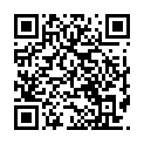 QR Code for bitcoin:bitcoin:1KqFaAvyV6BVrBMAhxqdS4aFLLftca4vCM