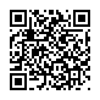QR Code for bitcoin:bitcoin:1KqL4ZnXwFULwEG2Smfpb2f7W8BjqPr4fB