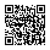 QR Code for bitcoin:bitcoin:1KqUdyTYQcCD6aBY69KddPdoEHbe9xTs3w