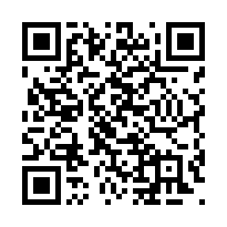 QR Code for bitcoin:bitcoin:1KqbCLojFNYBL4qUdAhnmEEcqNWTQ2GMio