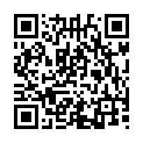 QR Code for bitcoin:bitcoin:1KqcFeuEq9ok3royM3eBw4kXf91WCxfDbq