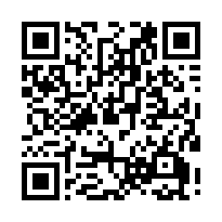 QR Code for bitcoin:bitcoin:1KqdSWobPvq8DfRcyFto9v3sn1jATCFJoG