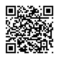 QR Code for bitcoin:bitcoin:1Kqiob1qDBjZg7Ayj37HkySbrAM8A3ngqN